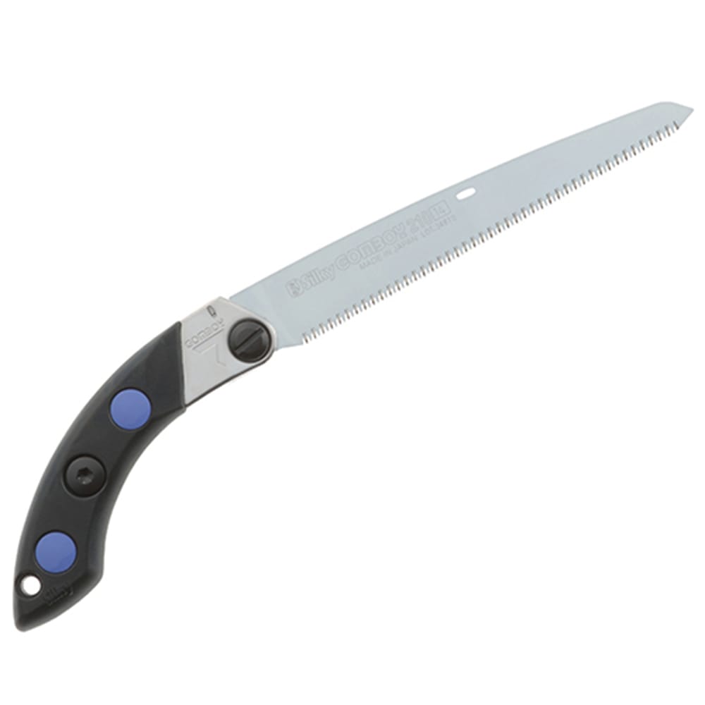 ゴムボーイ7 細目 本体 210MM 412-21 メーカー直送 ▼返品・キャンセル不可【他商品との同時購入不可】