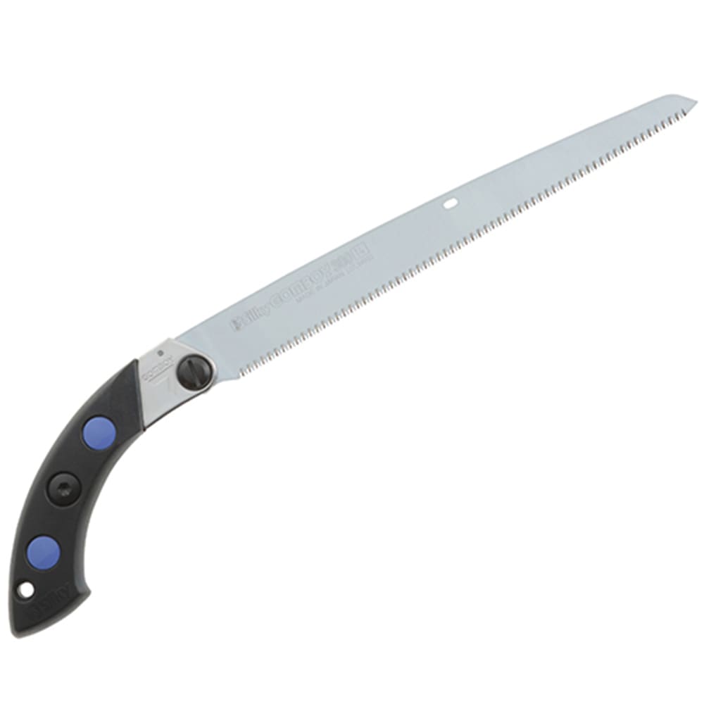 ゴムボーイ7 細目 本体 300MM 412-30 メーカー直送 ▼返品・キャンセル不可【他商品との同時購入不可】