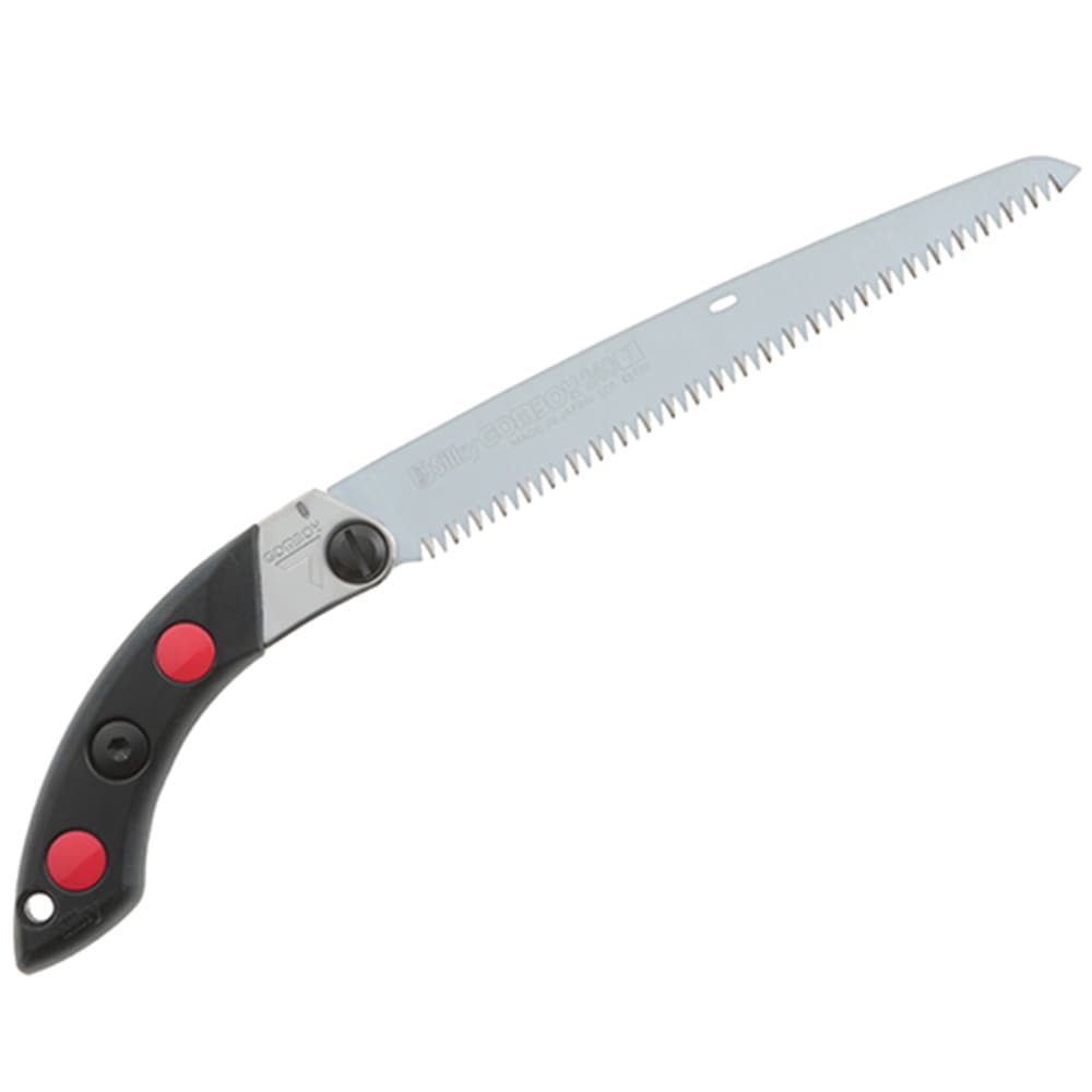 ゴムボーイ7 荒目 本体 240MM 413-24 メーカー直送 ▼返品・キャンセル不可【他商品との同時購入不可】