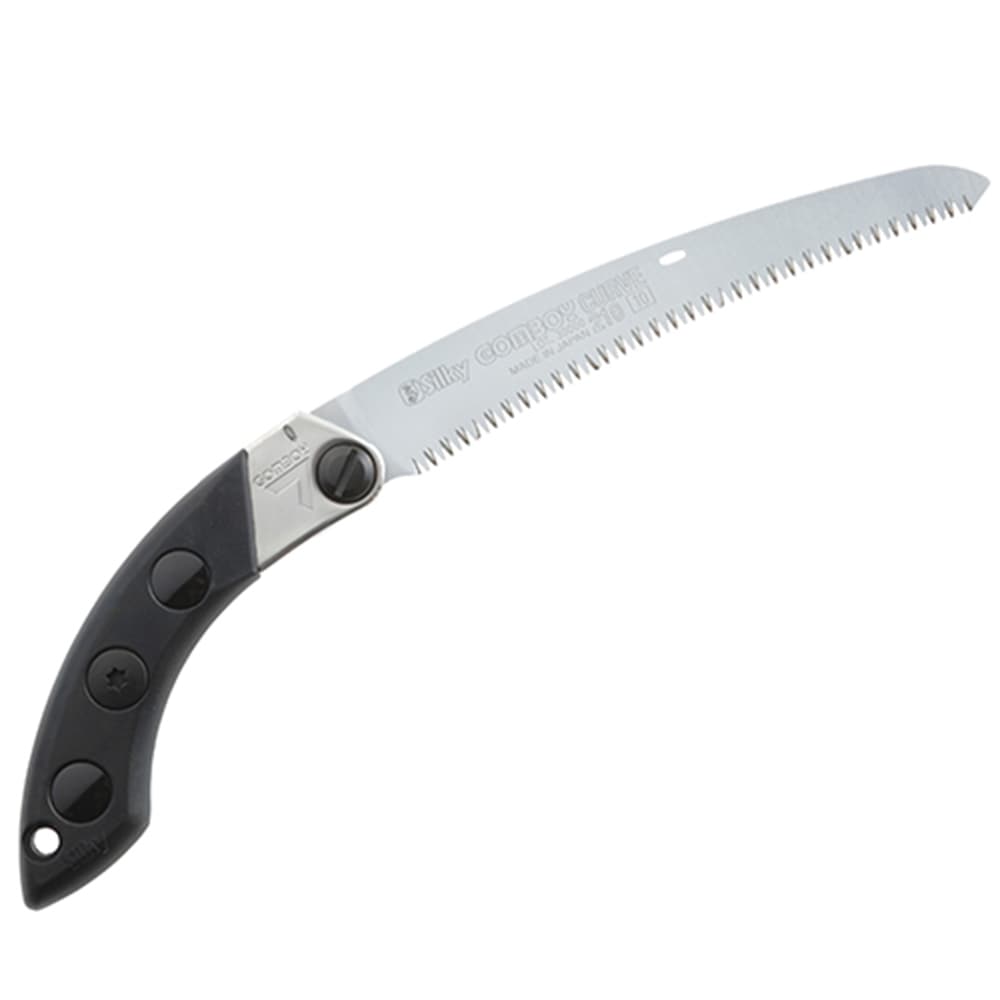 ゴムボーイ7カーブ万能目本体 210MM 462-21 メーカー直送 ▼返品・キャンセル不可【他商品との同時購入不可】