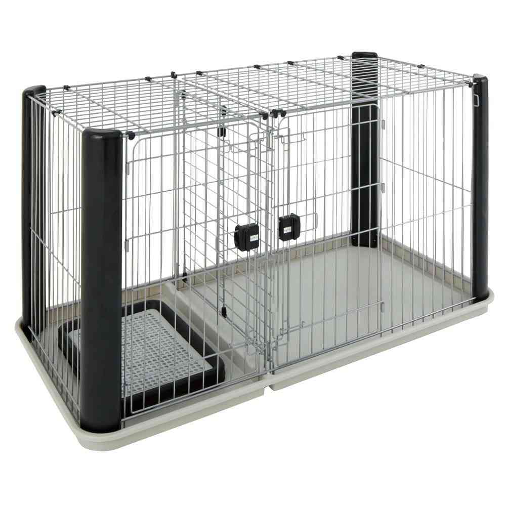 ヴィラフォートサークル メーカー直送▼返品・キャンセル不可【他商品との同時購入不可】