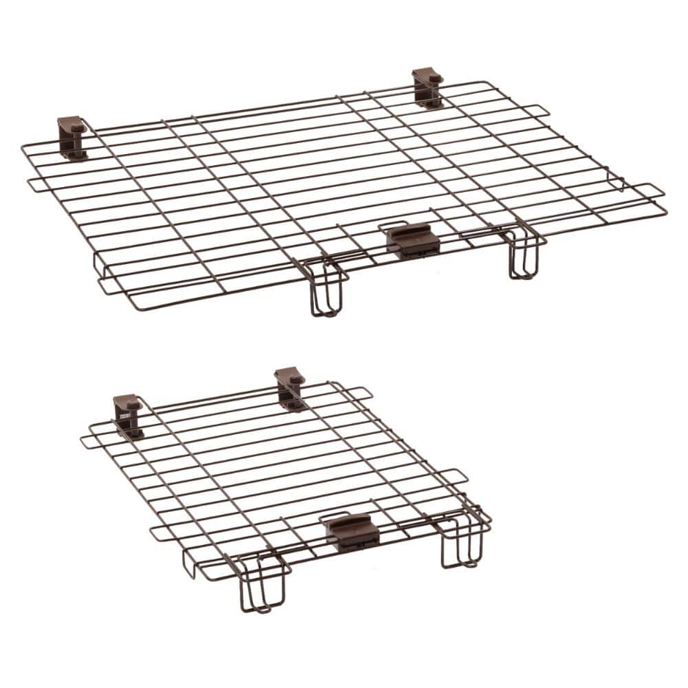 トイレのしつけが出来る ドッグルームサークル レギュラー専用屋根 メーカー直送▼返品・キャンセル不可【他商品との同時購入不可】