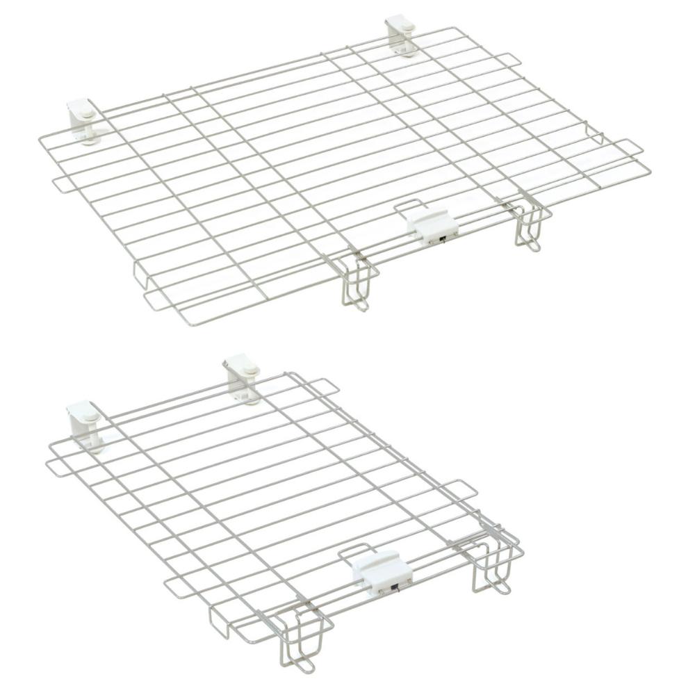 トイレのしつけが出来る ドッグルームサークル レギュラー専用屋根 メーカー直送▼返品・キャンセル不可【他商品との同時購入不可】