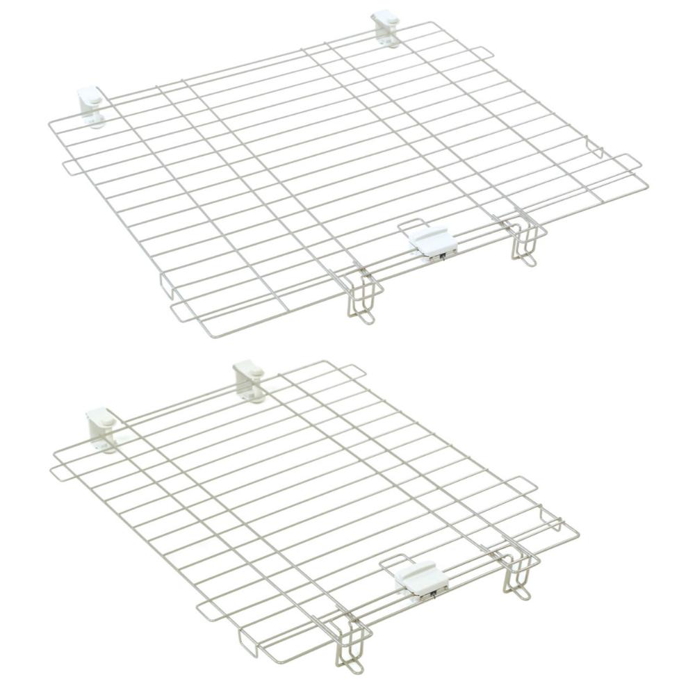 トイレのしつけが出来る ドッグルームサークル ワイド専用屋根面 メーカー直送▼返品・キャンセル不可【他商品との同時購入不可】