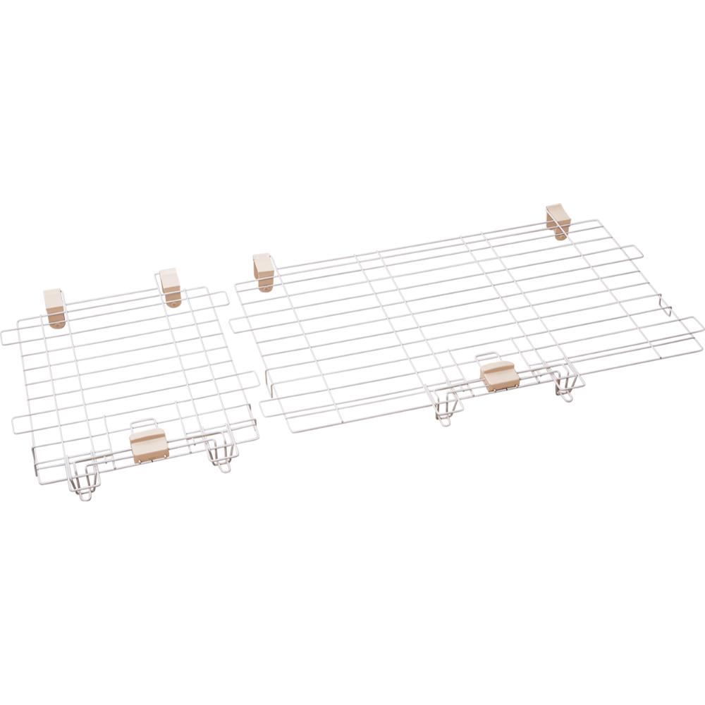 ドッグルームサークルPlus レギュラー 専用屋根面 メーカー直送▼返品・キャンセル不可【他商品との同時購入不可】