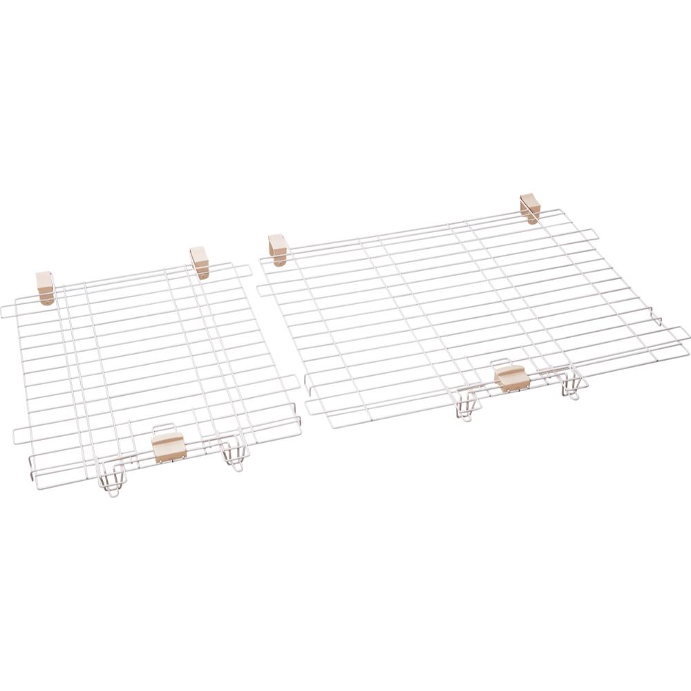 ドッグルームサークルPlus ワイド 専用屋根面 メーカー直送▼返品・キャンセル不可【他商品との同時購入不可】