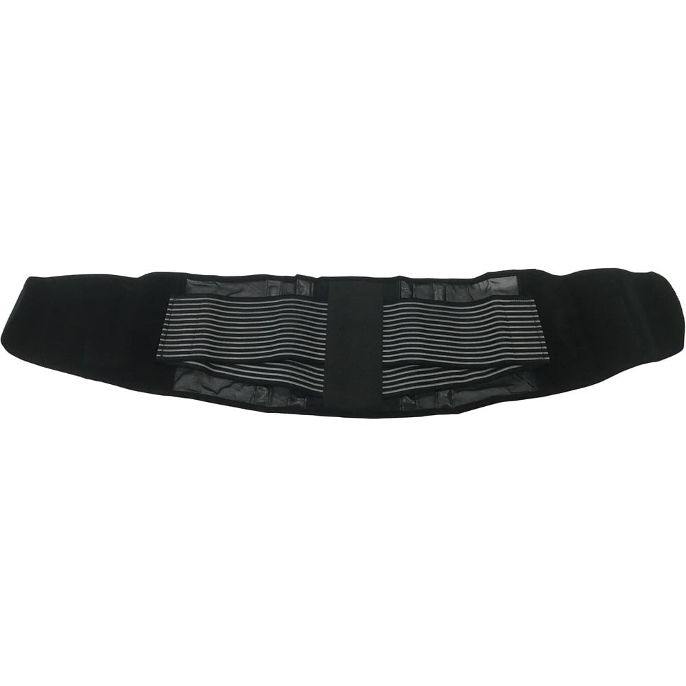 MG06 ユタカメイク 保護サポーター メディカガード腰 M メーカー直送 ▼返品・キャンセル不可【他商品との同時購入不可】