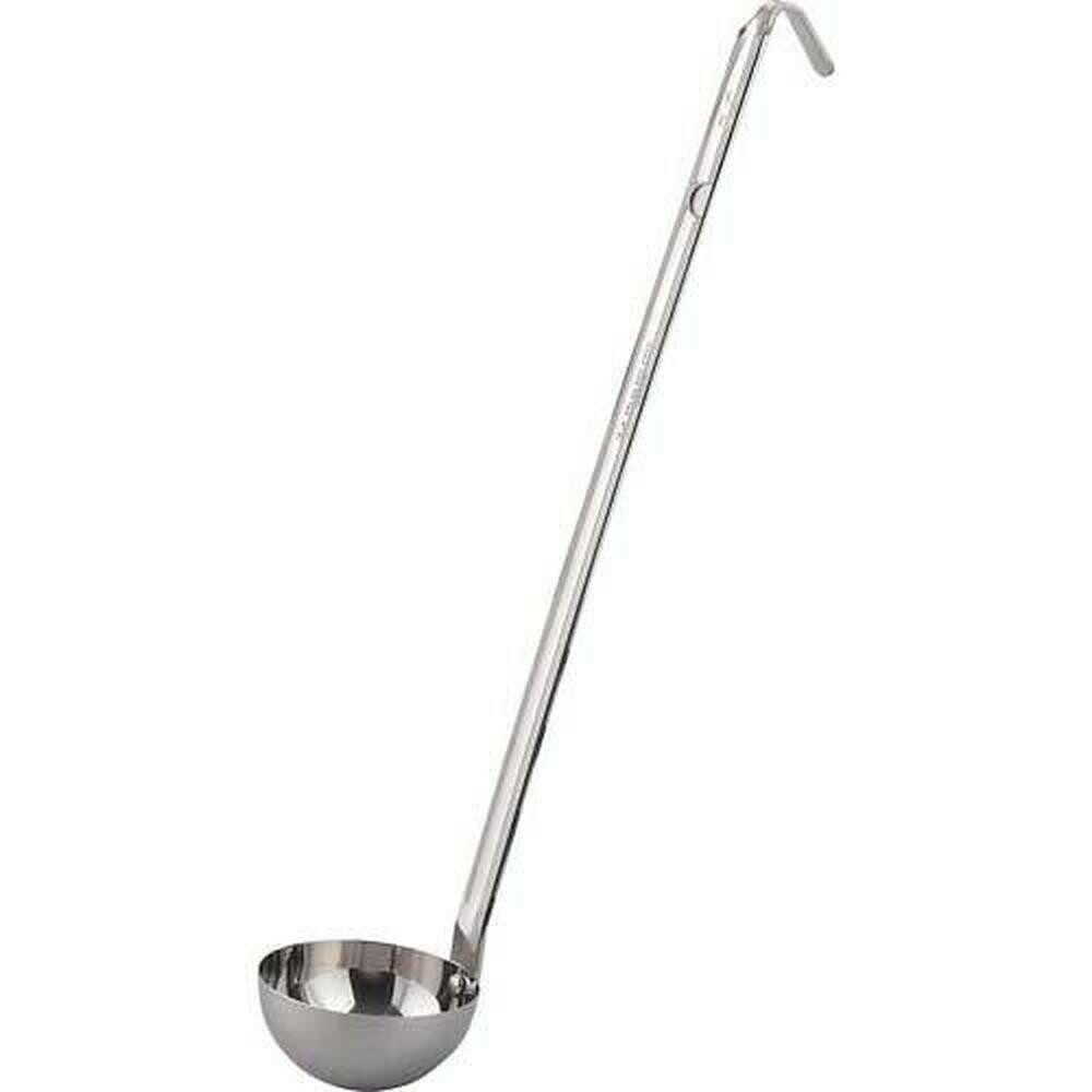 和平フレイズ 味道スープレードル 36cc