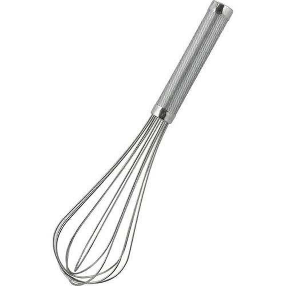 和平フレイズ 泡立 24cm