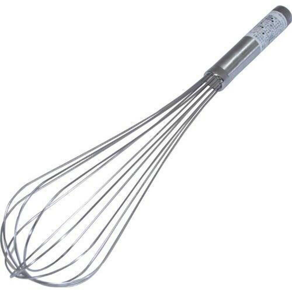 和平フレイズ 泡立 30cm