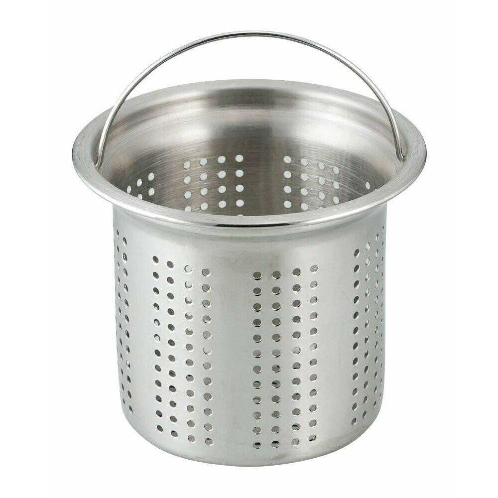 和平フレイズ グート排水口ストレーナー 深型