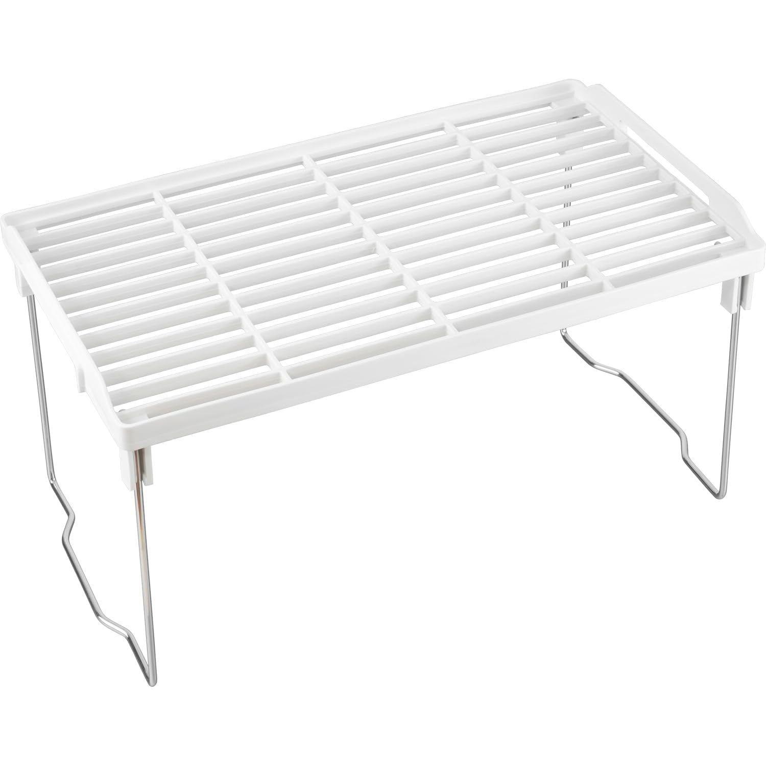 和平フレイズ かちこれ 積み重ね棚(M) RG-0555