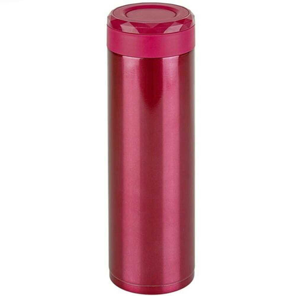 和平フレイズ フォルテック サースティマグボトル 800ml ピンク