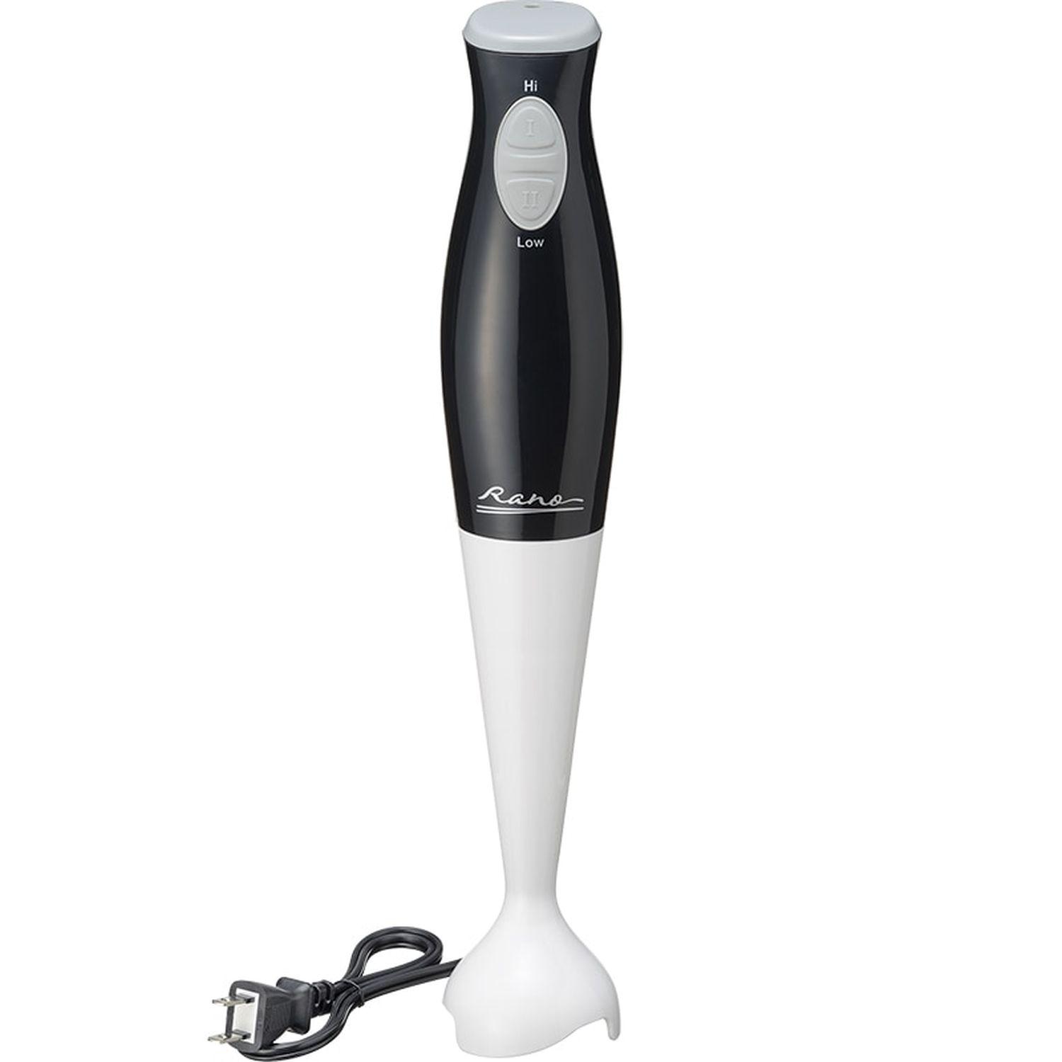 和平フレイズ ラノー ハンディブレンダー MJ-0733