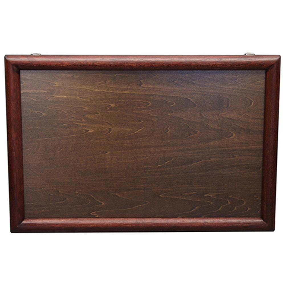 ポップンボード 木目調 PBW30-MG 30X45 メーカー直送 ▼返品・キャンセル不可【他商品との同時購入不可】