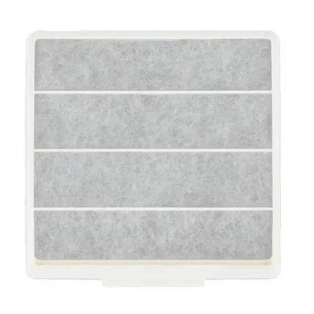 トウシバ TOSHIBA 換気扇交換用フィルター F-20UF