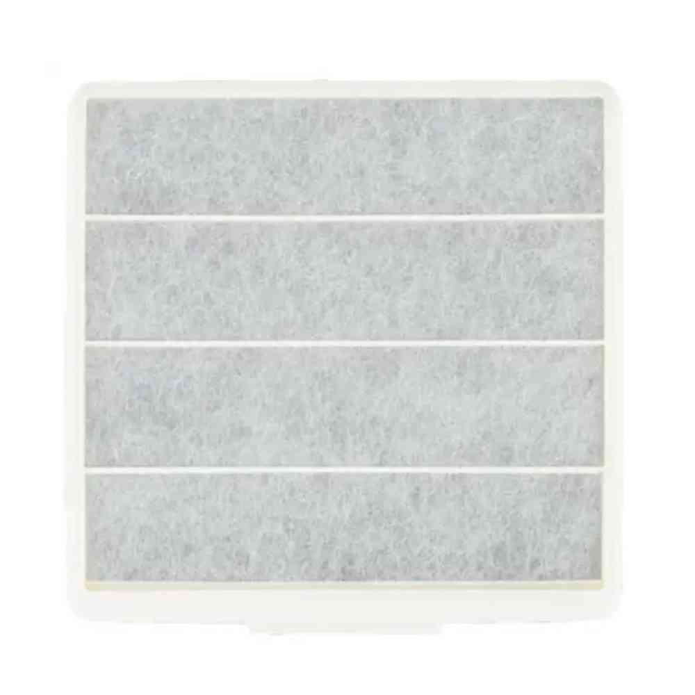 トウシバ TOSHIBA 換気扇交換用フィルター F-25UF