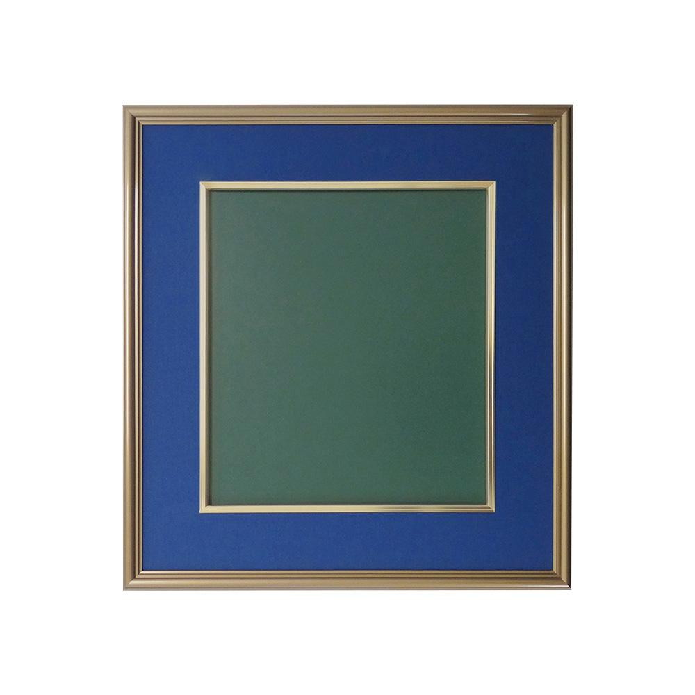 色紙額 5728 色紙 マット:コン 32K580D99P0 【直送品】 返品・キャンセル・他商品と同時購入は不可