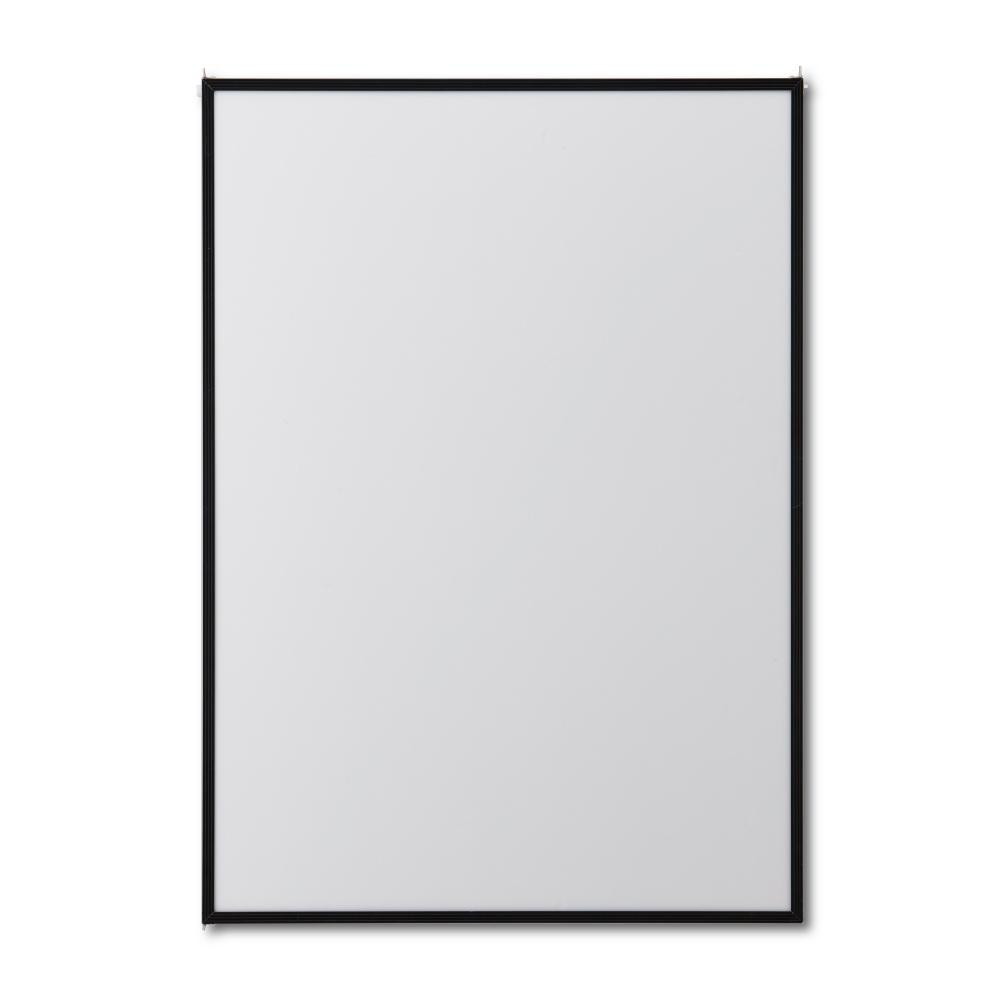 アルミパネル アスト A1 ブラック 33L026W9301 【直送品】 返品・キャンセル・他商品と同時購入は不可