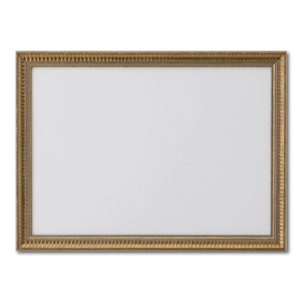 賞状額 J353 木製 アクリル入り 褒章 【直送品】 返品・キャンセル・他商品と同時購入は不可