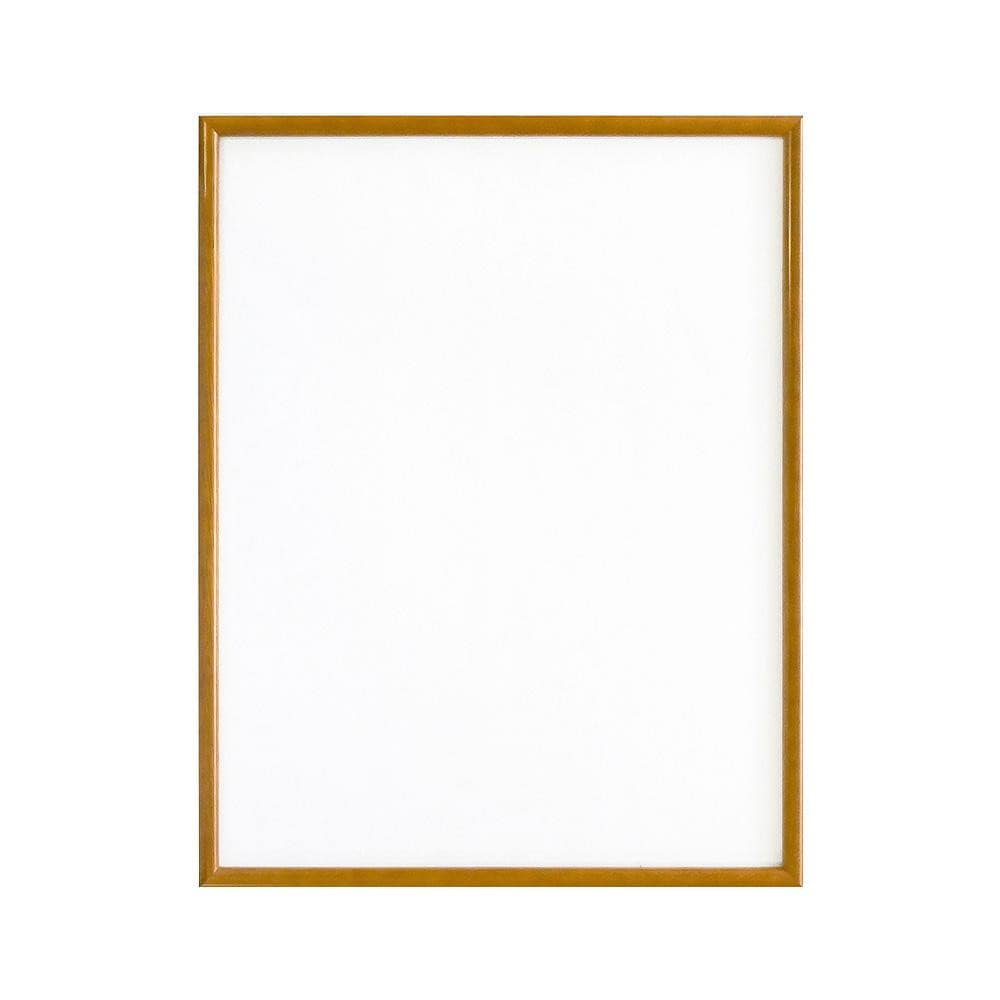 デッサン額 MM-02 AC 大衣 モカ 32D972A4371 【直送品】 返品・キャンセル・他商品と同時購入は不可