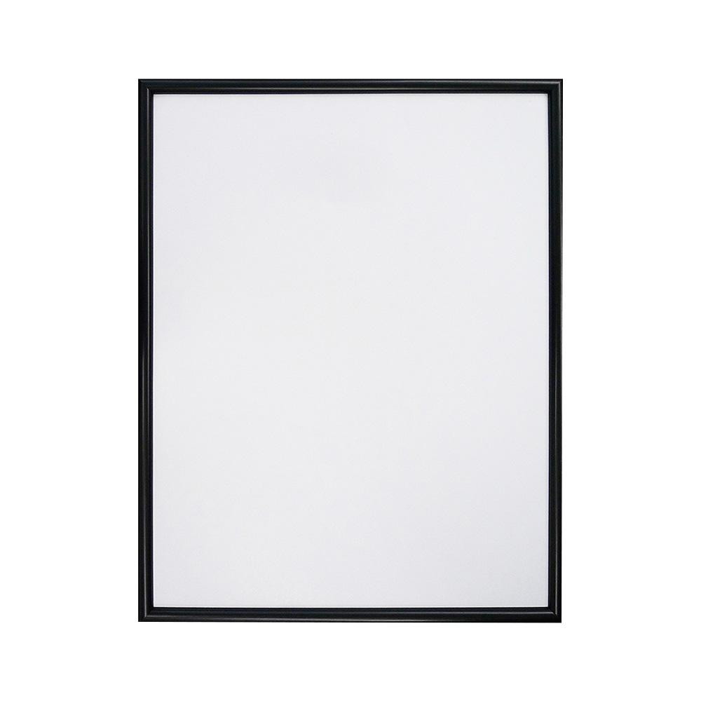 デッサン額 MM-02 AC 大衣 黒 32D972A4333 【直送品】 返品・キャンセル・他商品と同時購入は不可