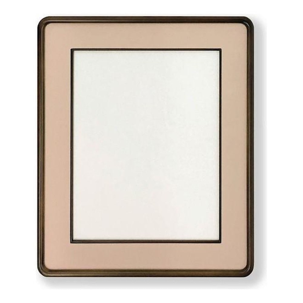 和額 蛍 木製 F6 ベージュ 32K262A0504 【直送品】 返品・キャンセル・他商品と同時購入は不可