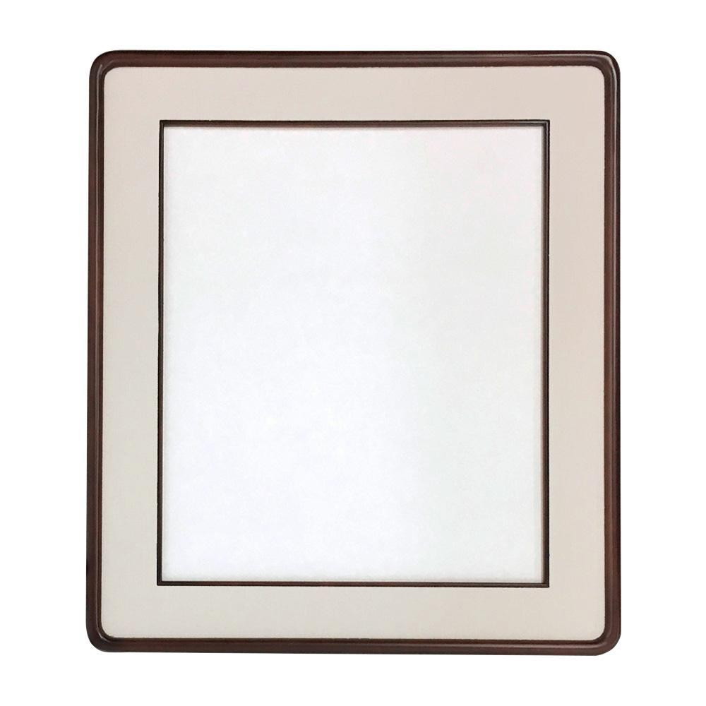 隅丸号数額 蛍 F10 マット:グレー 32K262A0701 【直送品】 返品・キャンセル・他商品と同時購入は不可