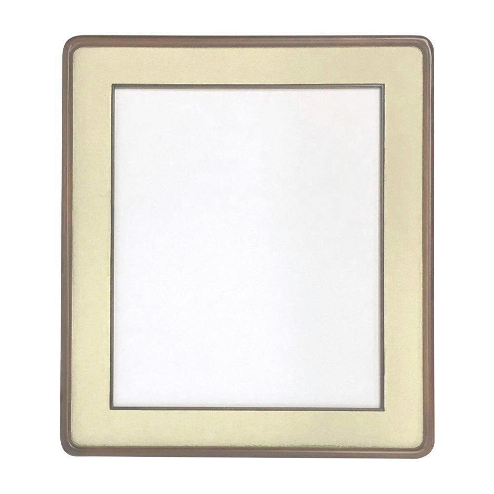 隅丸号数額 蛍 F10 マット:ウグイス 32K262A0702 【直送品】 返品・キャンセル・他商品と同時購入は不可