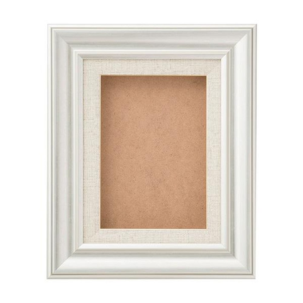 油縁(油絵額) BT-01 SM ヘアラインシルバー  【直送品】 返品・キャンセル・他商品と同時購入は不可