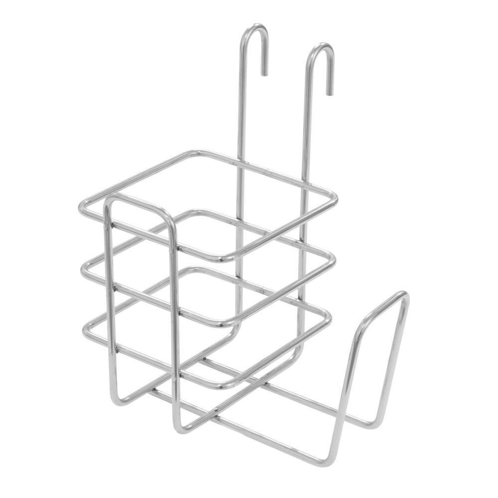 田窪工業所 ボトル&スポンジホルダー