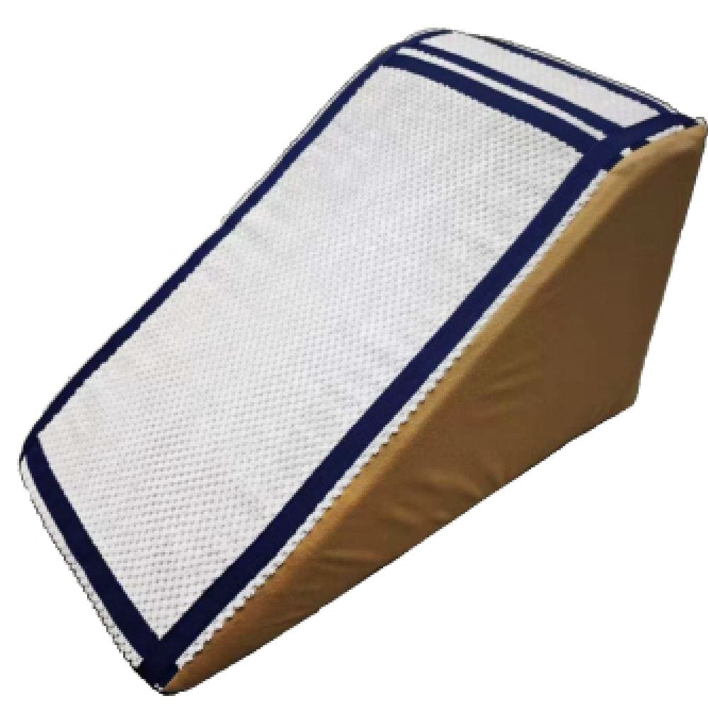 inuneruらくらくスロープ青ライン １個