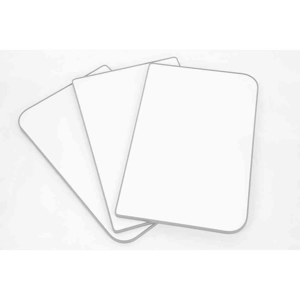 ケイ・マック 組合せ風呂ふた エコウォームネオ U12