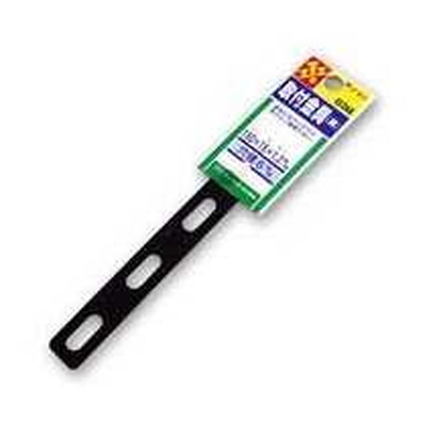 取付金具(黒) G248