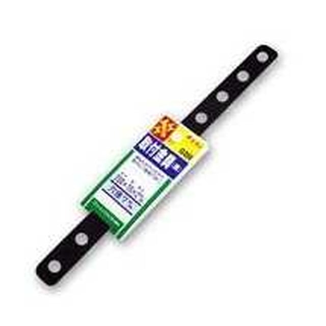 取付金具(黒) G250