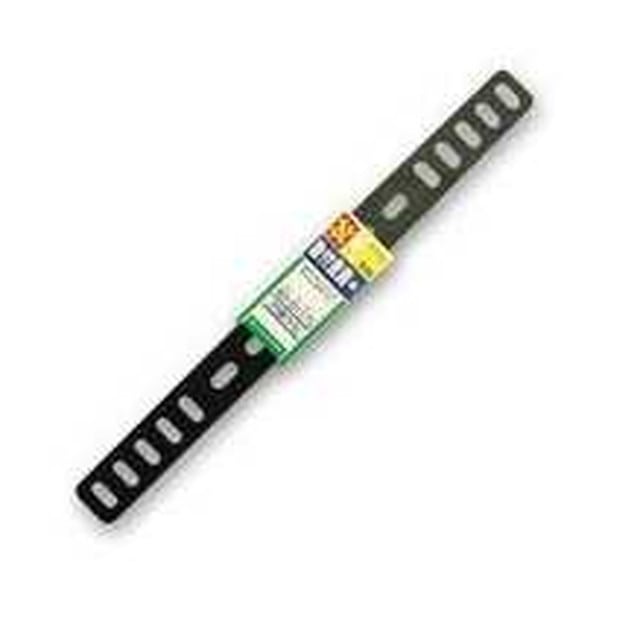 取付金具(黒) G253