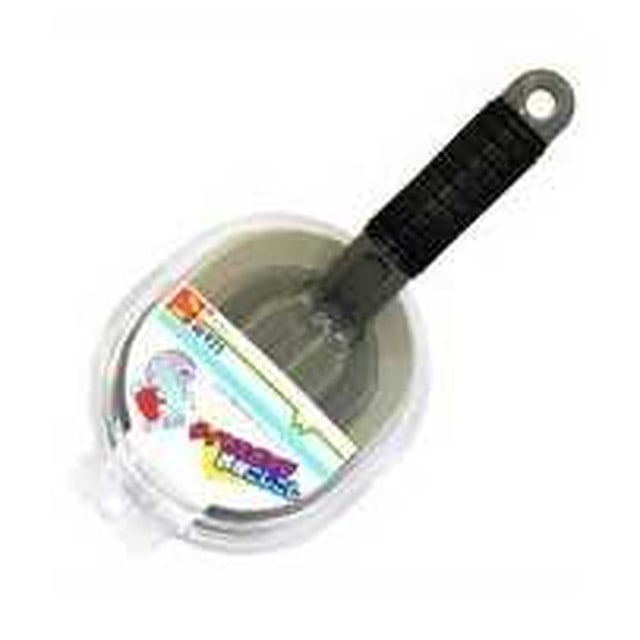 タイヤスポンジ(柄付)ごしごし