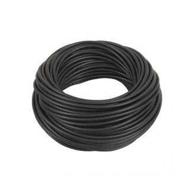 配線チューブ 5パイ 50m