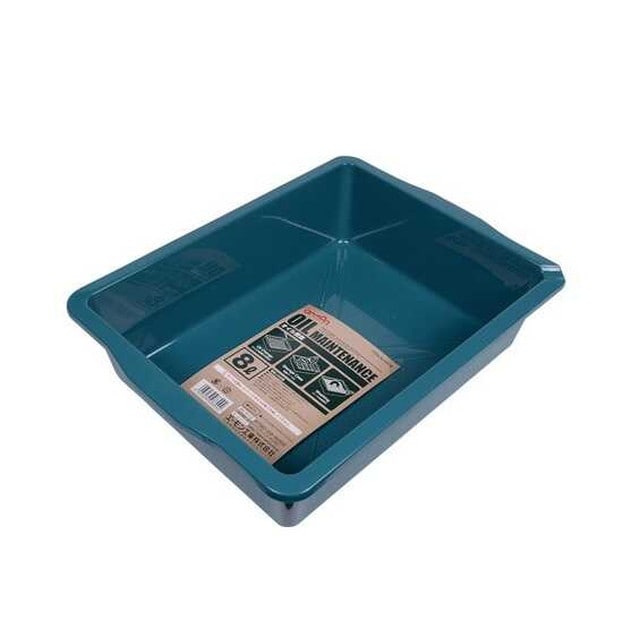 オイル受皿 （8L）