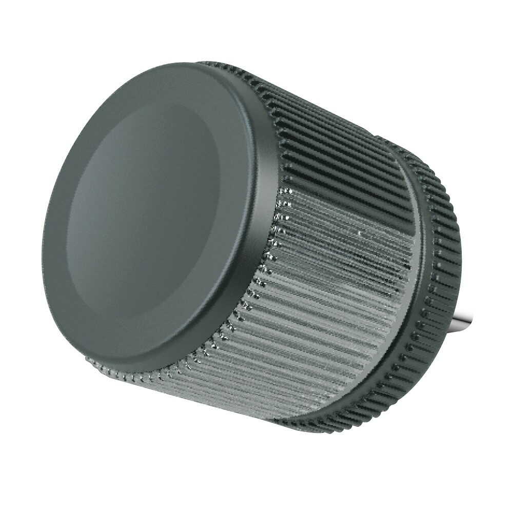 セイワ USB-C 回転タッチライト F346