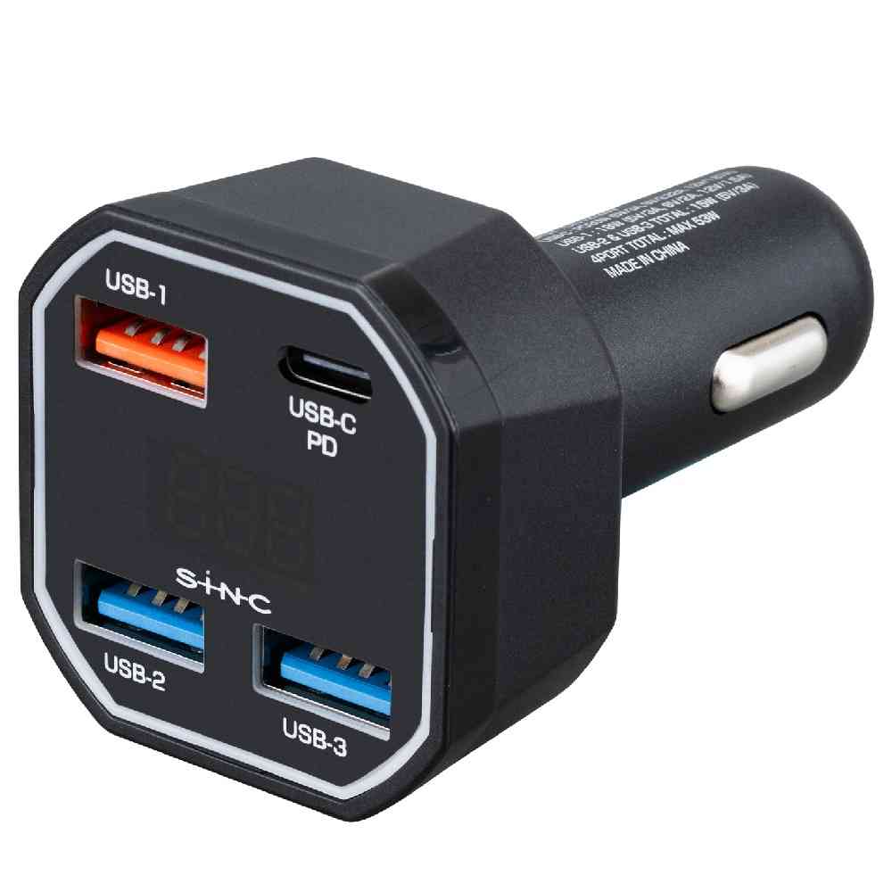 セイワ レインボーパワープラグ F359