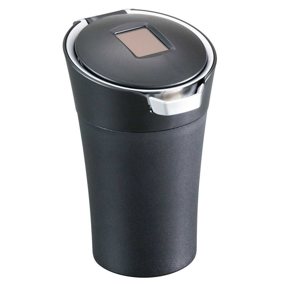 セイワ ソーラーアッシュ WA129