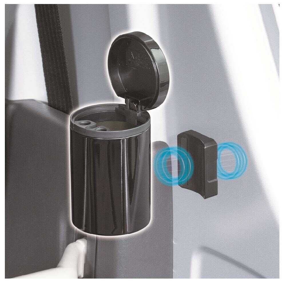 セイワ どこでもマグネット ボトルアッシュ WA131