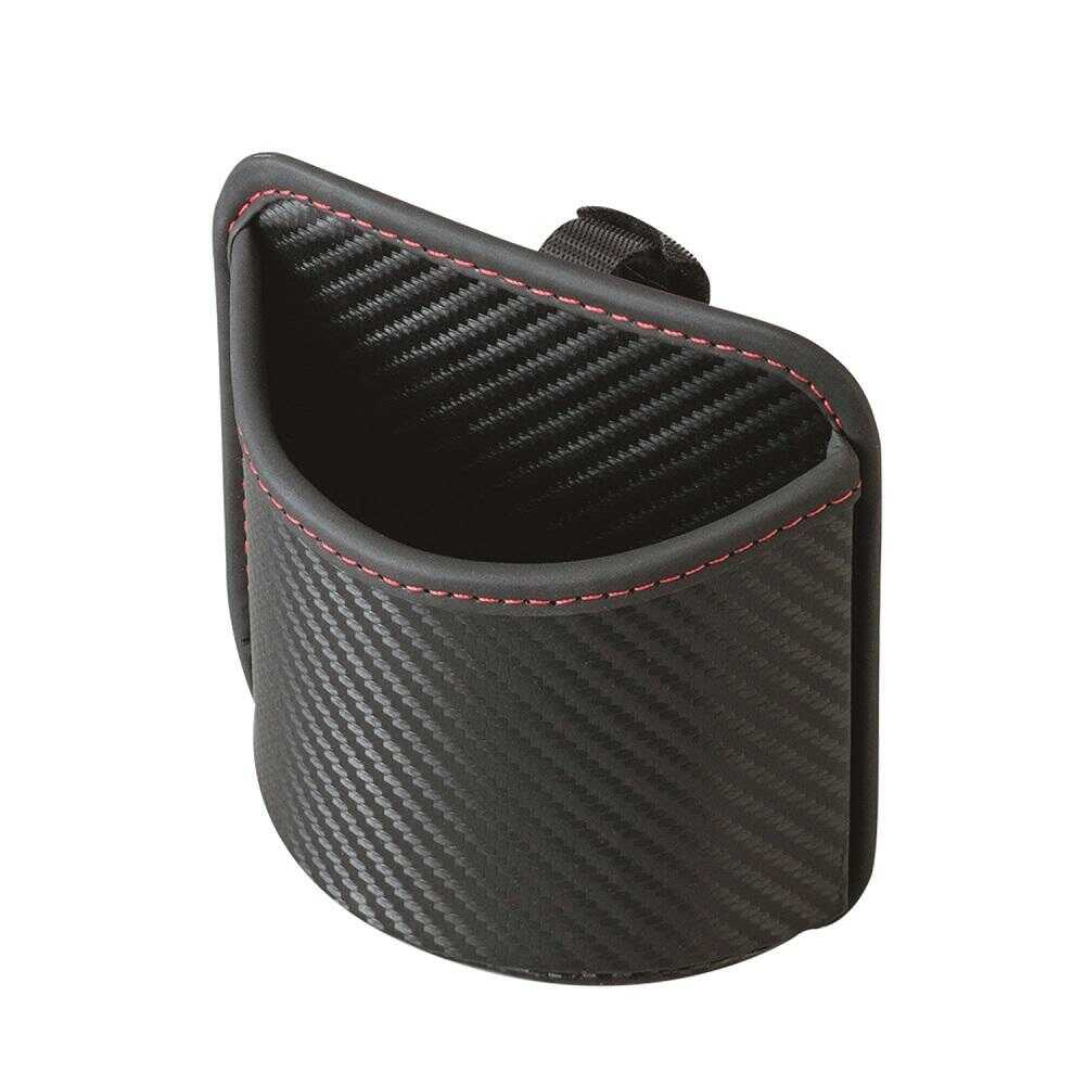 セイワ ミニポケットカーボン WA132