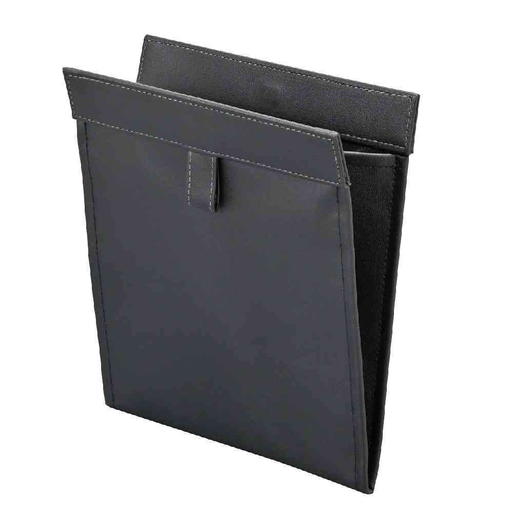 セイワ スリムダスト WA156