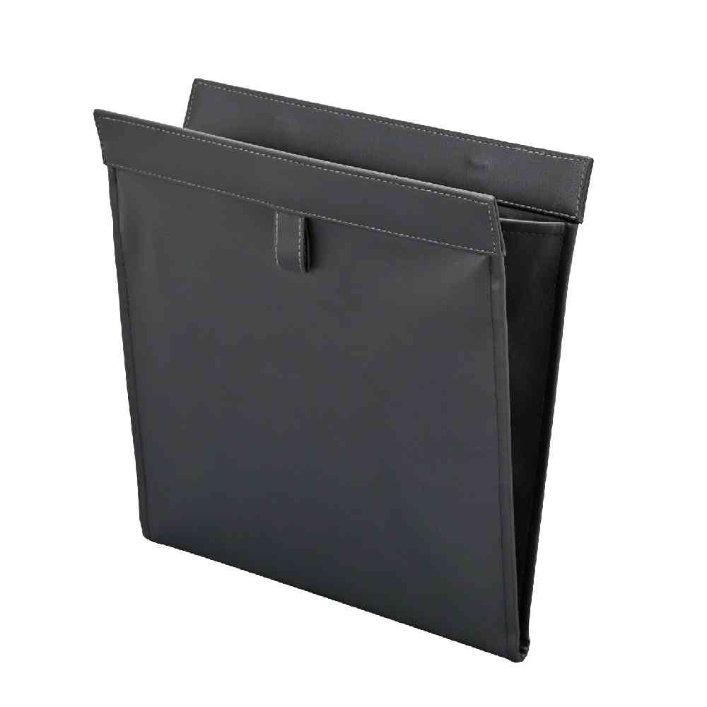 セイワ ビッグスリムダスト WA157