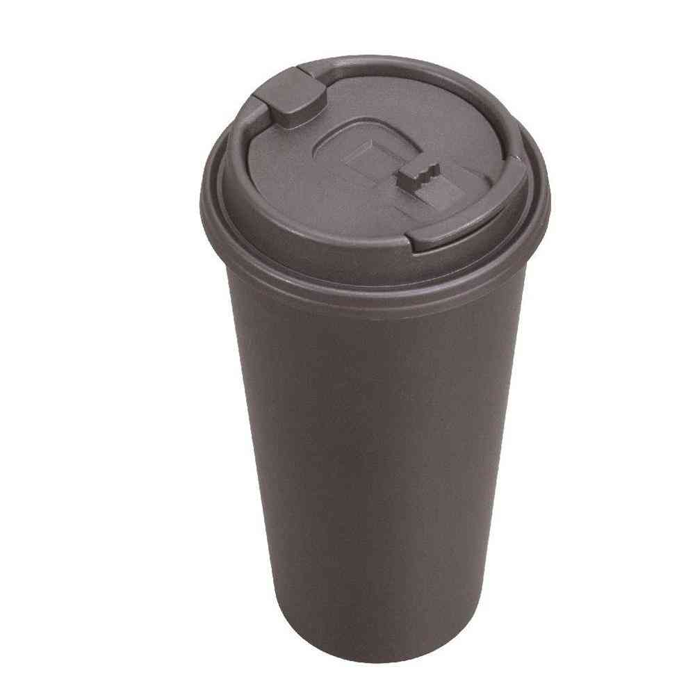 セイワ カフェアッシュL WA158