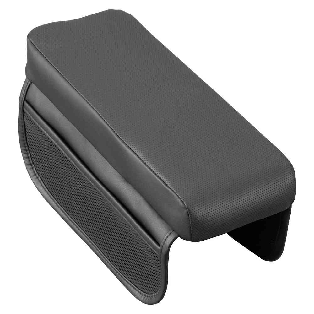 セイワ アームレストサイドポケットS WA164