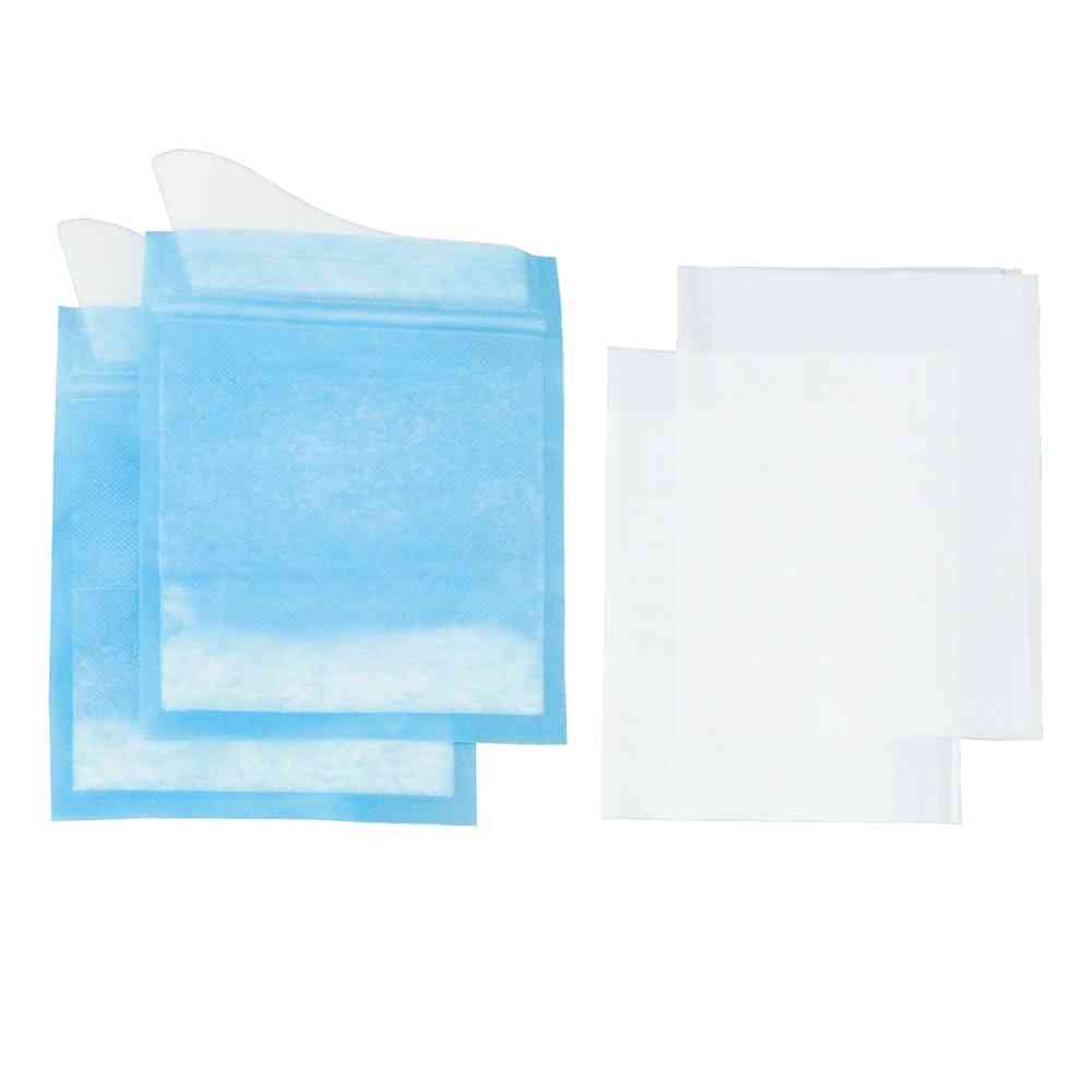 セイワ ハローキティ携帯トイレ KT561 600cc×2個入り