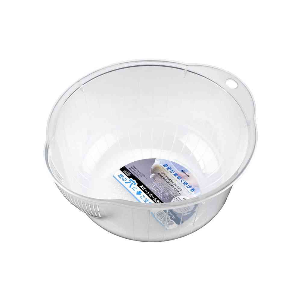 イノマタ化学 スピ-ドボ-ル 25 0807